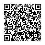 C&oacute;digo QR con el enlace al titular Un niÃ±o de cuatro aÃ±os salva la vida de su madre con una llamada al 112