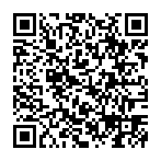 C&oacute;digo QR con el enlace al titular Muere de hambre un caballo abandonado durante semanas en un solar de Fuentepelayo