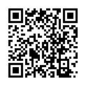 C&oacute;digo QR con el enlace al titular Astorga Running, en la carrera â€˜El CachÃ³n de la Islaâ€™ de Valencia de Don Juan