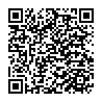 C&oacute;digo QR con el enlace al titular MartÃ­nez Majo acompaÃ±arÃ¡ a los trabajadores de Vestas en la manifestaciÃ³n del prÃ³ximo jueves