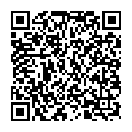 C&oacute;digo QR con el enlace al titular Mercadona duplica por sorpresa su apuesta por abrir tiendas en Portugal que LeÃ³n suministrarÃ¡ un tiempo