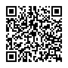 C&oacute;digo QR con el enlace al titular IndignaciÃ³n entre los interinos: el sistema de plazas se cuelga a 24 horas del fin de plazo