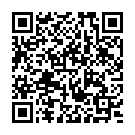 C&oacute;digo QR con el enlace al titular Xavier DomÃ¨nech dimite como lÃ­der de Podem