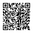 C&oacute;digo QR con el enlace al titular Informativo leonoticias | 'LeÃ³n al dÃ­a' 4 de septiembre