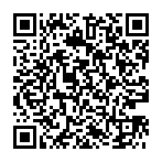 C&oacute;digo QR con el enlace al titular Ciertas mutaciones de ADN aumentan el riesgo de recaÃ­da en pacientes con cÃ¡ncer de mama