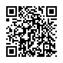 C&oacute;digo QR con el enlace al titular Diez consejos sobre cÃ³mo comer sano