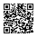 C&oacute;digo QR con el enlace al titular LÂ´Idioma llionÃ©s