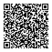 C&oacute;digo QR con el enlace al titular UGT asegura que no estarÃ¡ en ningÃºn grupo de trabajo en el que se hable de recolocaciones de ...