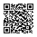 C&oacute;digo QR con el enlace al titular Conoce la DenominaciÃ³n de Origen Bierzo