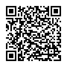 C&oacute;digo QR con el enlace al titular La insulina, relacionada con un mayor riesgo de fracturas en la diabetes tipo 2