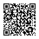 C&oacute;digo QR con el enlace al titular El INCIBE premiarÃ¡ la mejor iniciativa escolar en materia de ciberseguridad