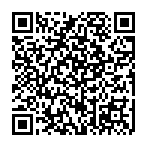 C&oacute;digo QR con el enlace al titular La FundaciÃ³n Eutherpe organiza el XV Curso para pianistas, directores y Joven Orquesta Leonesa