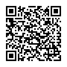 C&oacute;digo QR con el enlace al titular Bienestar animal: una cuestiÃ³n Ã©tica pero tambiÃ©n econÃ³mica