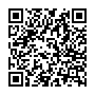 C&oacute;digo QR con el enlace al titular DomÃ¨nech, lÃ­der de Podemos en CataluÃ±a, abandona por sorpresa la polÃ­tica