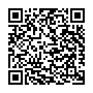 C&oacute;digo QR con el enlace al titular Etapa 11: Mombuey-Luintra