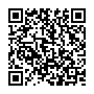 C&oacute;digo QR con el enlace al titular Ana Rosa regresa con Pablo Casado como invitado