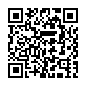 C&oacute;digo QR con el enlace al titular La XII ediciÃ³n del Enise se desplaza al Palacio de Exposiciones y premiarÃ¡ la mejor iniciativa escolar en ciberseguridad