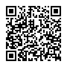 C&oacute;digo QR con el enlace al titular 'Luz verde' al convenio para la urbanizaciÃ³n del entorno de la estaciÃ³n de Matallana en LeÃ³n