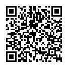 C&oacute;digo QR con el enlace al titular Las muestras biolÃ³gicas no confirman el ADN de la menor en el piso de los jugadores de Aranda
