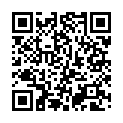 C&oacute;digo QR con el enlace al titular Ulibarri: Â«Lo de perder no me gusta ni jugando al parchÃ­s, y si se trata de dinero aun menosÂ»