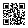 C&oacute;digo QR con el enlace al titular Los nacidos en 1965 celebraron su fiesta de convivencia anual