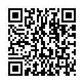 C&oacute;digo QR con el enlace al titular IV Encuentro Internacional de Tamborileros
