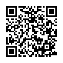C&oacute;digo QR con el enlace al titular Se documenta un menhir en Teixeira.