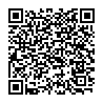 C&oacute;digo QR con el enlace al titular UGT reclama que se permita la venta de la planta de Vestas a otro grupo industrial