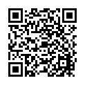C&oacute;digo QR con el enlace al titular Arrancan los entrenamientos del Patatas Hijolusa