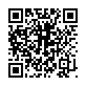 C&oacute;digo QR con el enlace al titular Exiliados en casa.