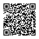 C&oacute;digo QR con el enlace al titular Santa MarÃ­a del PÃ¡ramo, nuevo municipio leonÃ©s del mes de septiembre