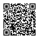 C&oacute;digo QR con el enlace al titular 'Surcos' protagoniza la segunda sesiÃ³n del ciclo 'LeÃ³n Film Rural' en Musac