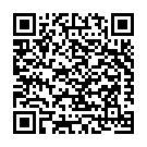 C&oacute;digo QR con el enlace al titular LeÃ³n, entre tormentas y precipitaciones de hasta 15 litros por metro cuadrado