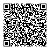 C&oacute;digo QR con el enlace al titular La FAPE insta a las organizaciones profesionales y a los periodistas a unirse a la campaÃ±a en defensa de los Derechos de Autor