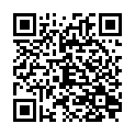 C&oacute;digo QR con el enlace al titular Majo asistirÃ¡ a la manifestaciÃ³n del jueves para defender la permanencia de la planta Vestas de Villadangos