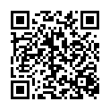 C&oacute;digo QR con el enlace al titular La Junta determina que el examen de oposiciÃ³n de personal de servicios debe repetirse