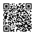 C&oacute;digo QR con el enlace al titular UPA-COAG pide que se amplÃ­e el plazo para acceder a las ayudas del Plan Renove de MaquinarÃ­a AgrÃ­cola