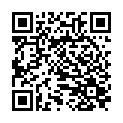 C&oacute;digo QR con el enlace al titular El lÃºpulo del Ã“rbigo, a investigaciÃ³n en la Universidad de LeÃ³n