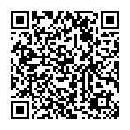 C&oacute;digo QR con el enlace al titular Ana Rosa prepara su regreso entrevistando a Pablo Casado