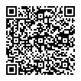 C&oacute;digo QR con el enlace al titular Un menor, con cuatro aÃ±os, salva a su madre llamando al 112 y calma a su hermana pequeÃ±a