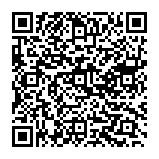 C&oacute;digo QR con el enlace al titular Los trabajadores de Vestas suman apoyos en la manifestaciÃ³n por la continuidad de la plantilla en LeÃ³n