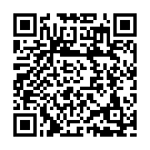 C&oacute;digo QR con el enlace al titular Primer entrenamiento del Patatas Hijolusa