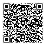 C&oacute;digo QR con el enlace al titular El Ministro del Interior apuesta por el diÃ¡logo con los Guardias Civiles tras la norma de los tatuajes
