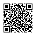 C&oacute;digo QR con el enlace al titular NUEVU CURSU DE LLINGUA LLÃONESA