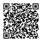 C&oacute;digo QR con el enlace al titular La alcaldesa socialista de San AndrÃ©s se citÃ³ con Ulibarri para hablar de un contrato de digitalizaciÃ³n