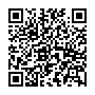 C&oacute;digo QR con el enlace al titular La ULE advierte que la novatadas a costa de la dignidad de un alumno son Â«ilegÃ­timasÂ»