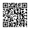 C&oacute;digo QR con el enlace al titular LeÃ³n, el aÃ±o de tu vida