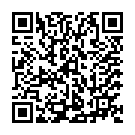 C&oacute;digo QR con el enlace al titular Los Presupuestos del Estado incluirÃ¡n ayudas a televisiones y comunidades para la nueva reantenizaciÃ³n de la TDT