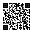C&oacute;digo QR con el enlace al titular HostelerÃ­a leonesa para reabrir un clÃ¡sico de la restauraciÃ³n asturiana, 'La Goleta' de Oviedo