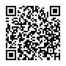C&oacute;digo QR con el enlace al titular La plataforma sanitaria se movilizarÃ¡ para evitar que El Bierzo pierda a 20 especialistas mÃ¡s